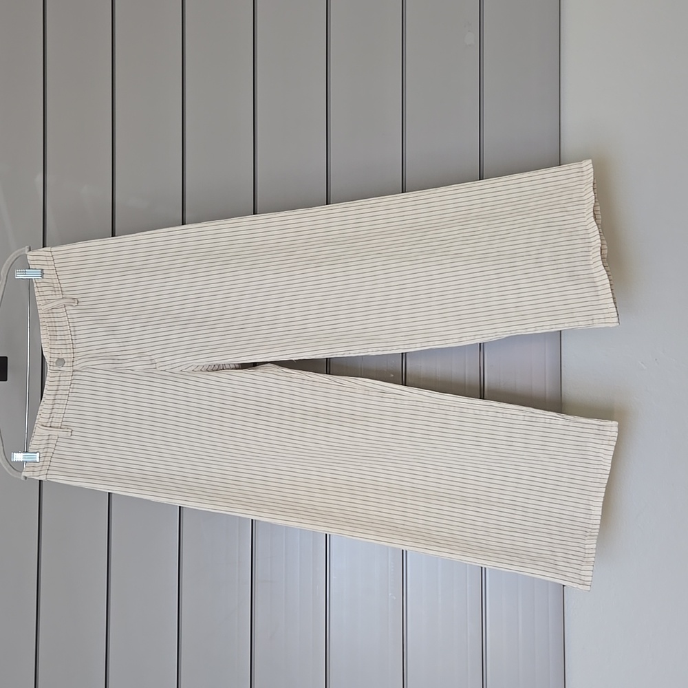 Universal Thread Sailor Wide Leg